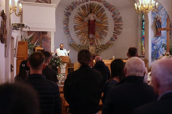 20260404 0004 Duży.jpeg