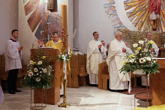 20260405 0005 Duży.jpeg