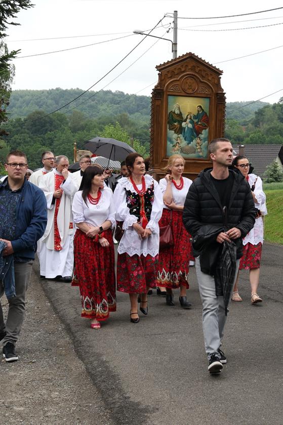20260604 0082 Duży.jpeg