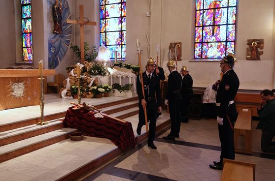 20260404 0074 Duży.jpeg