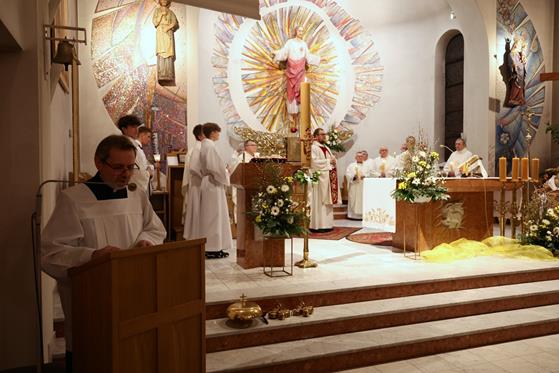 20260404 1020 Duży.jpeg