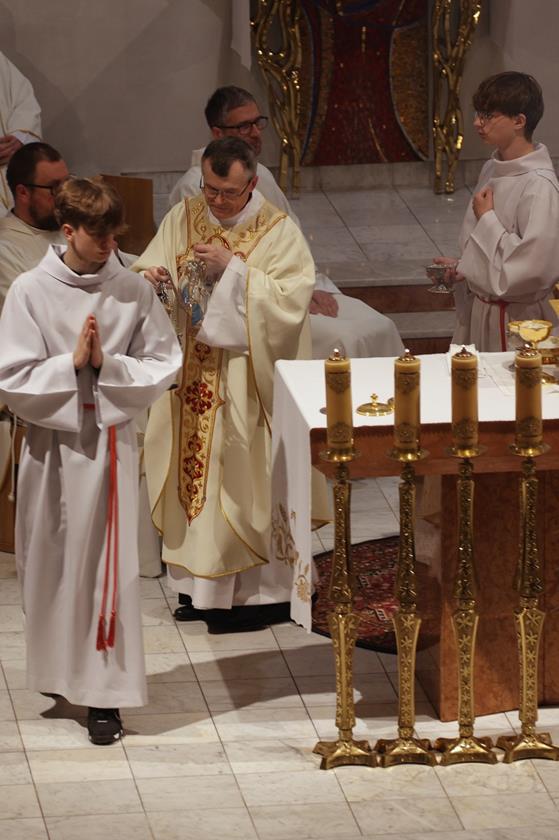 20260402 0054 Duży.jpeg