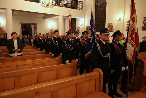 20250419 1180 Duży.jpeg