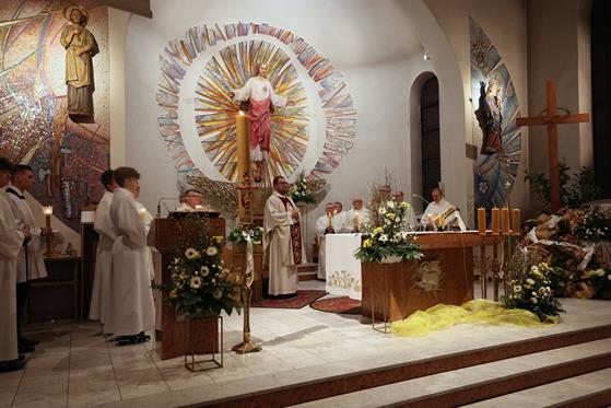 20260404 1021 Duży.jpeg