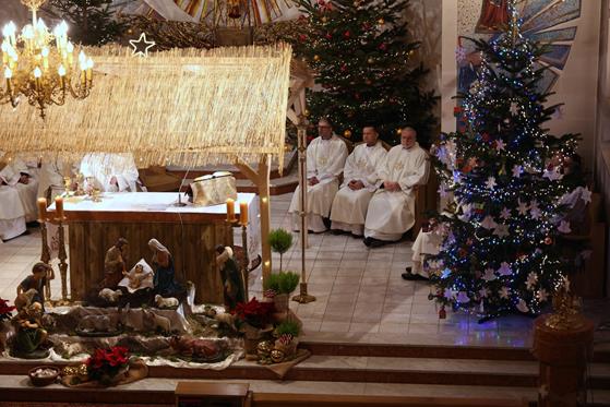 20251225 0102 Duży.jpeg