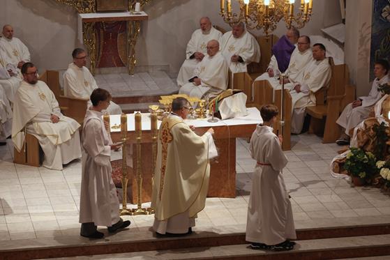 20260402 0055 Duży.jpeg