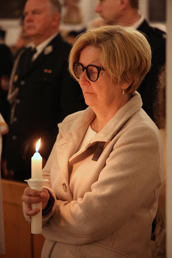 20260404 1022 Duży.jpeg