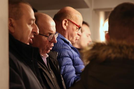 20251225 0103 Duży.jpeg