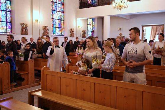 20260404 0079 Duży.jpeg