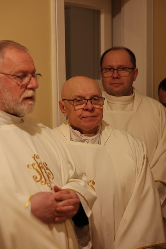 20260402 0006 Duży.jpeg