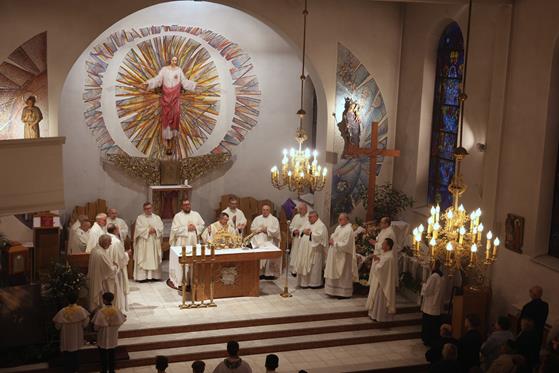 20260402 0061 Duży.jpeg