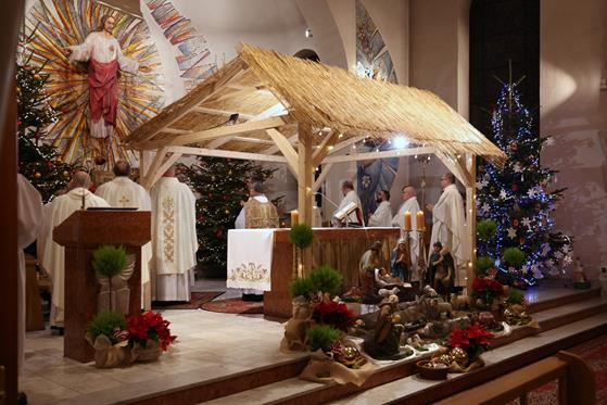 20251225 0110 Duży.jpeg