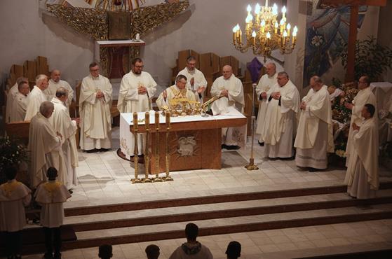 20260402 0062 Duży.jpeg