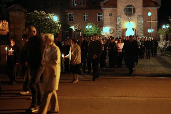 20250419 1164 Duży.jpeg