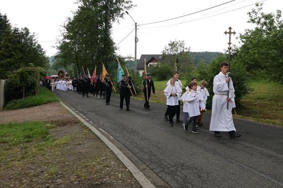 20260604 0089 Duży.jpeg