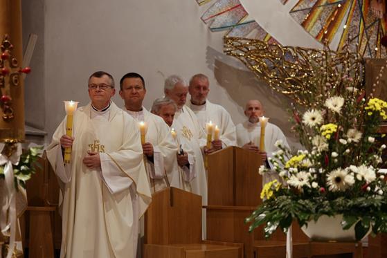 20260404 1026 Duży.jpeg