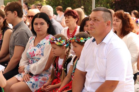 20250619 0013 Duży.jpeg