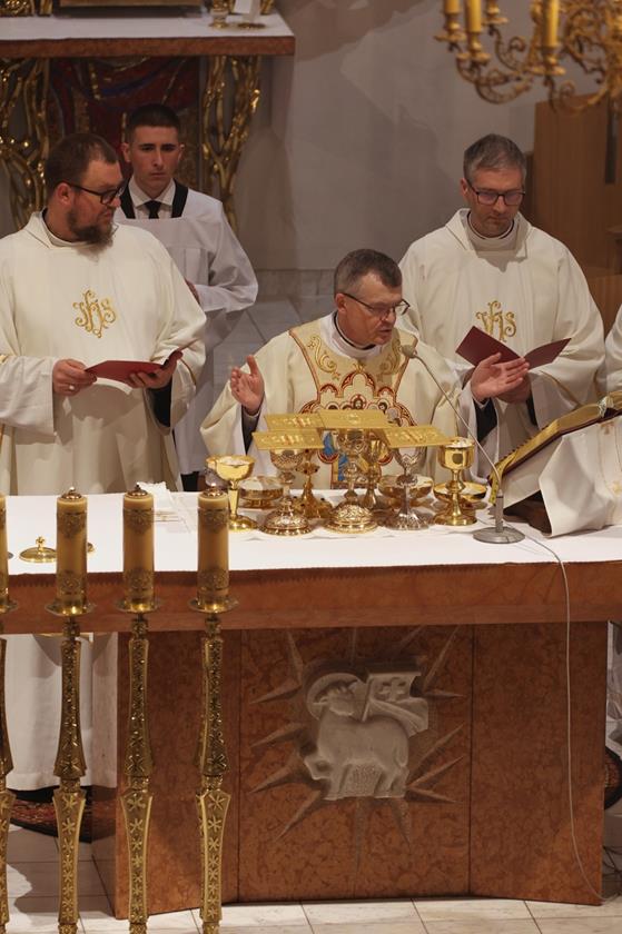 20260402 0063 Duży.jpeg