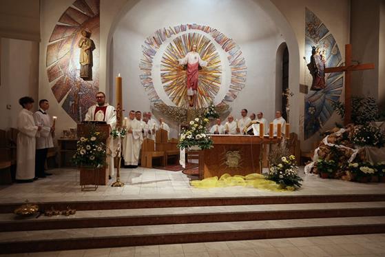 20260404 1027 Duży.jpeg