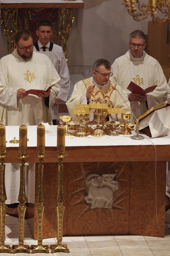 20260402 0064 Duży.jpeg