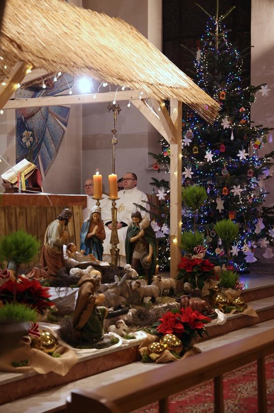 20251225 0064 Duży.jpeg