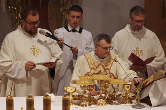 20260402 0066 Duży.jpeg