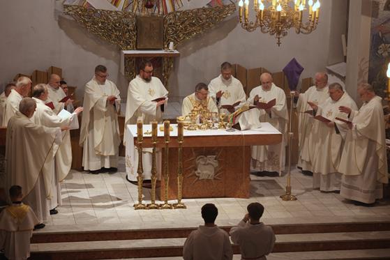 20260402 0068 Duży.jpeg