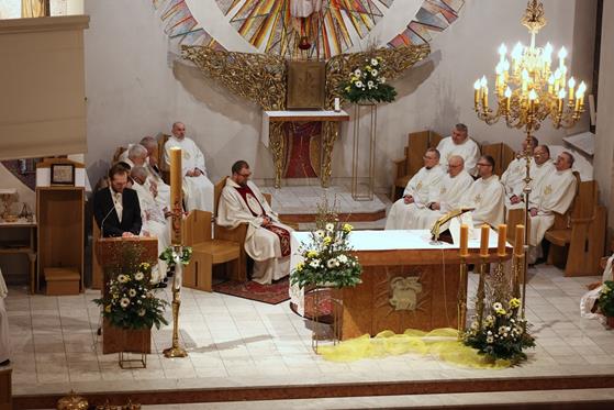 20260404 1060 Duży.jpeg