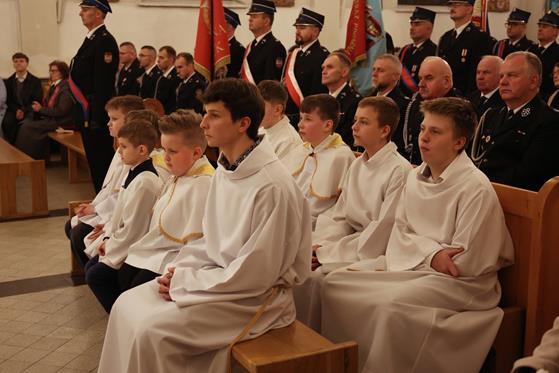 20260404 1031 Duży.jpeg