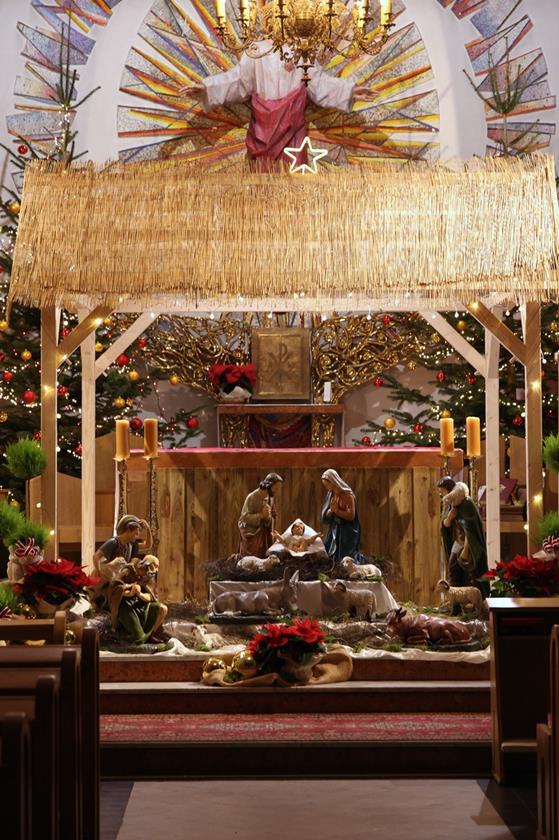 20251225 0005 Duży.jpeg