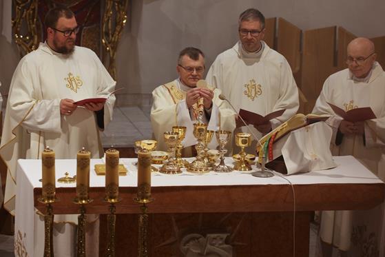 20260402 0069 Duży.jpeg