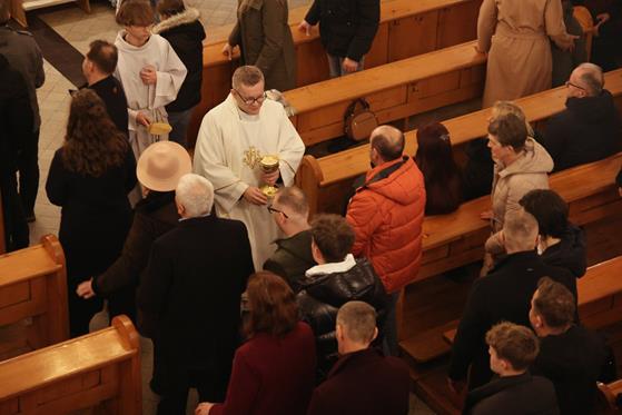 20251225 0093 Duży.jpeg