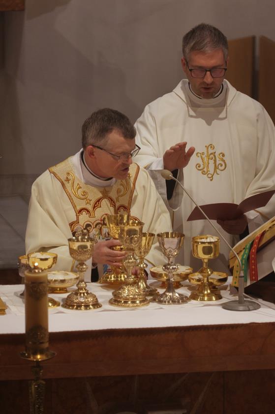 20260402 0070 Duży.jpeg