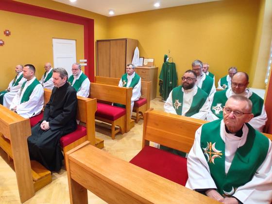 photo_2026-01-15_14-32-41 (2).jpg