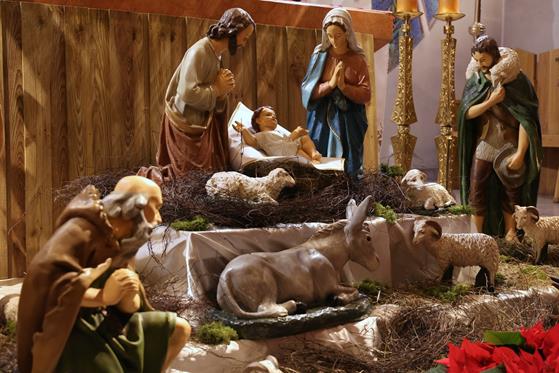 20251225 0007 Duży.jpeg