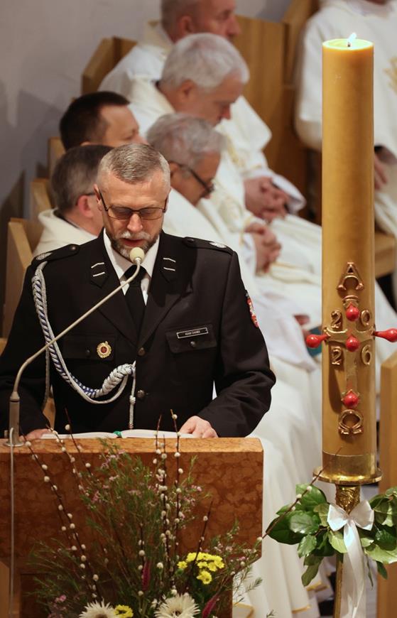 20260404 1064 Duży.jpeg