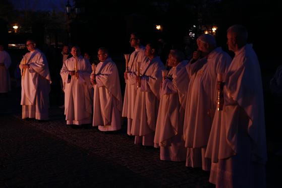 20260404 1007 Duży.jpeg