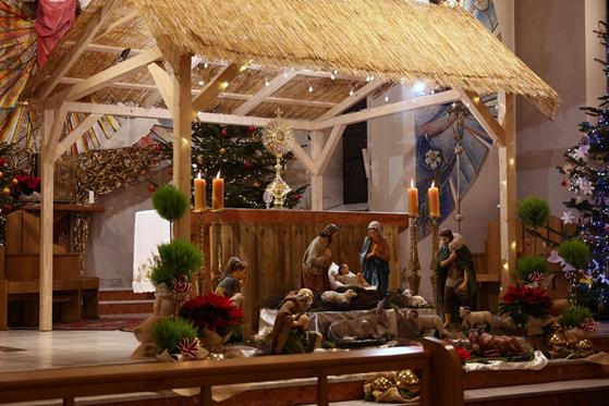 20251225 0028 Duży.jpeg