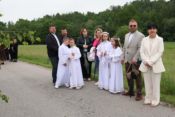 20260604 0005 Duży.jpeg