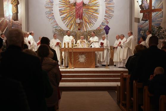 20260402 0075 Duży.jpeg