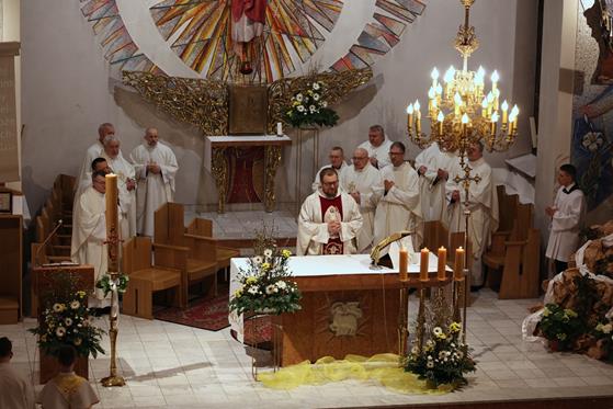 20260404 1069 Duży.jpeg