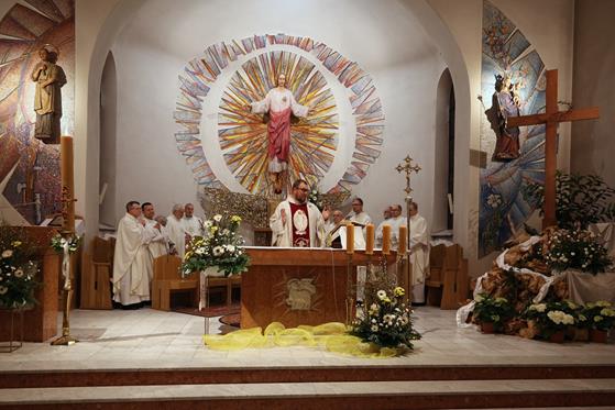 20260404 1038 Duży.jpeg