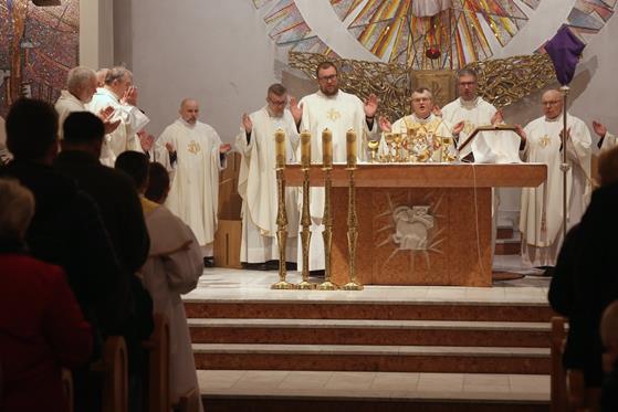 20260402 0077 Duży.jpeg