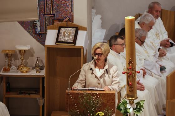 20260404 1070 Duży.jpeg