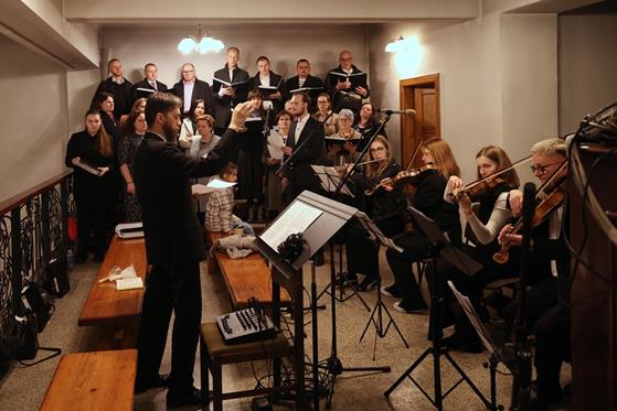 20260404 1071 Duży.jpeg