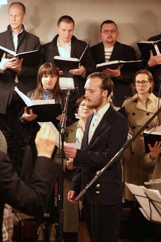 20260404 1072 Duży.jpeg