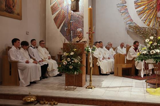 20260404 1041 Duży.jpeg