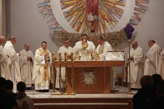 20260402 0080 Duży.jpeg