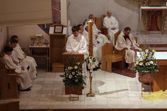 20260404 1043 Duży.jpeg