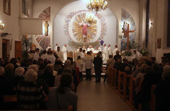 20260402 0082 Duży.jpeg